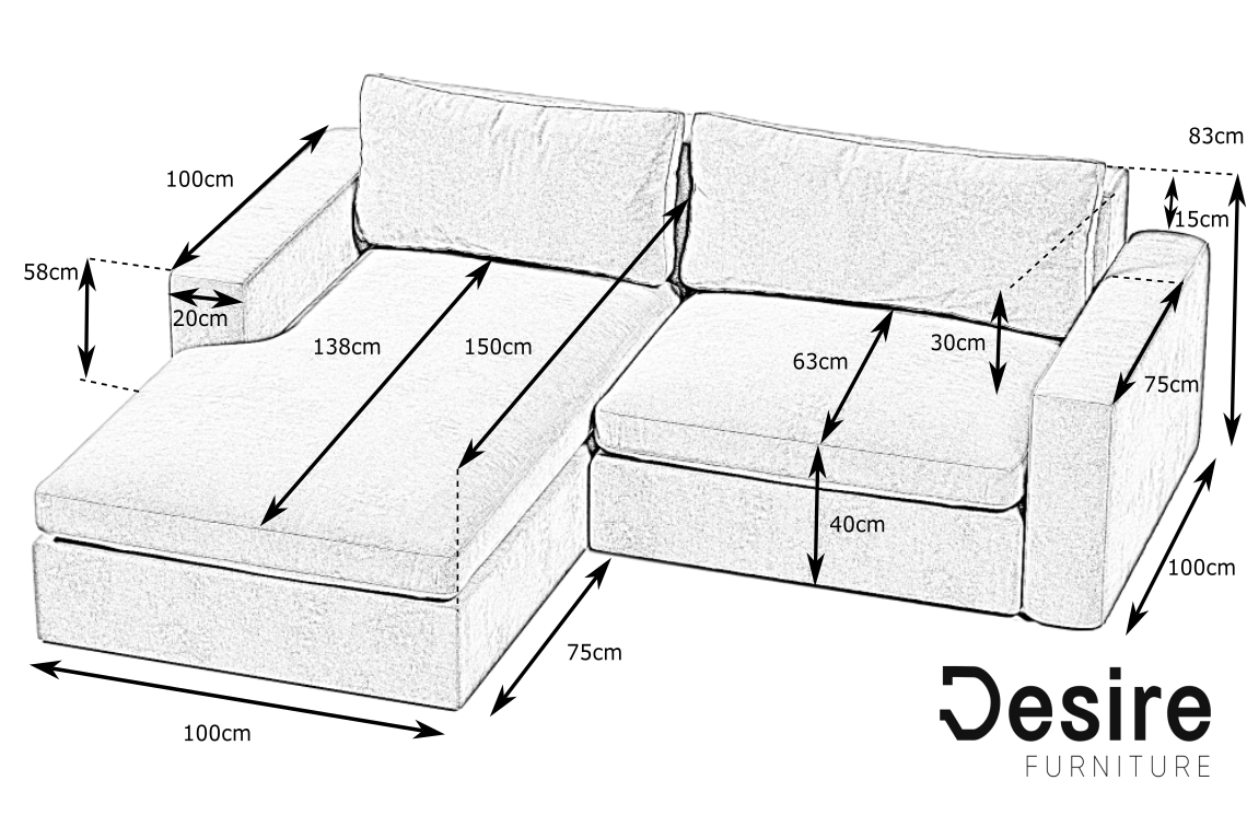 technic image